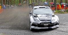 Jari-Matti Latvala